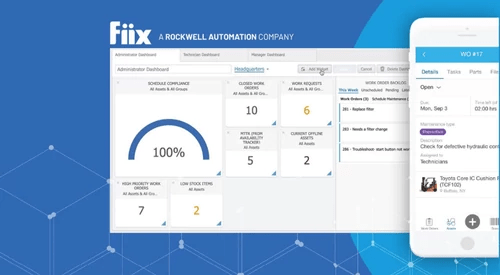 Fiix News Article - Article Teaser 500x275_png