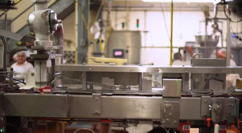 Single Pair Ethernet - Article Teaser 500x275_png