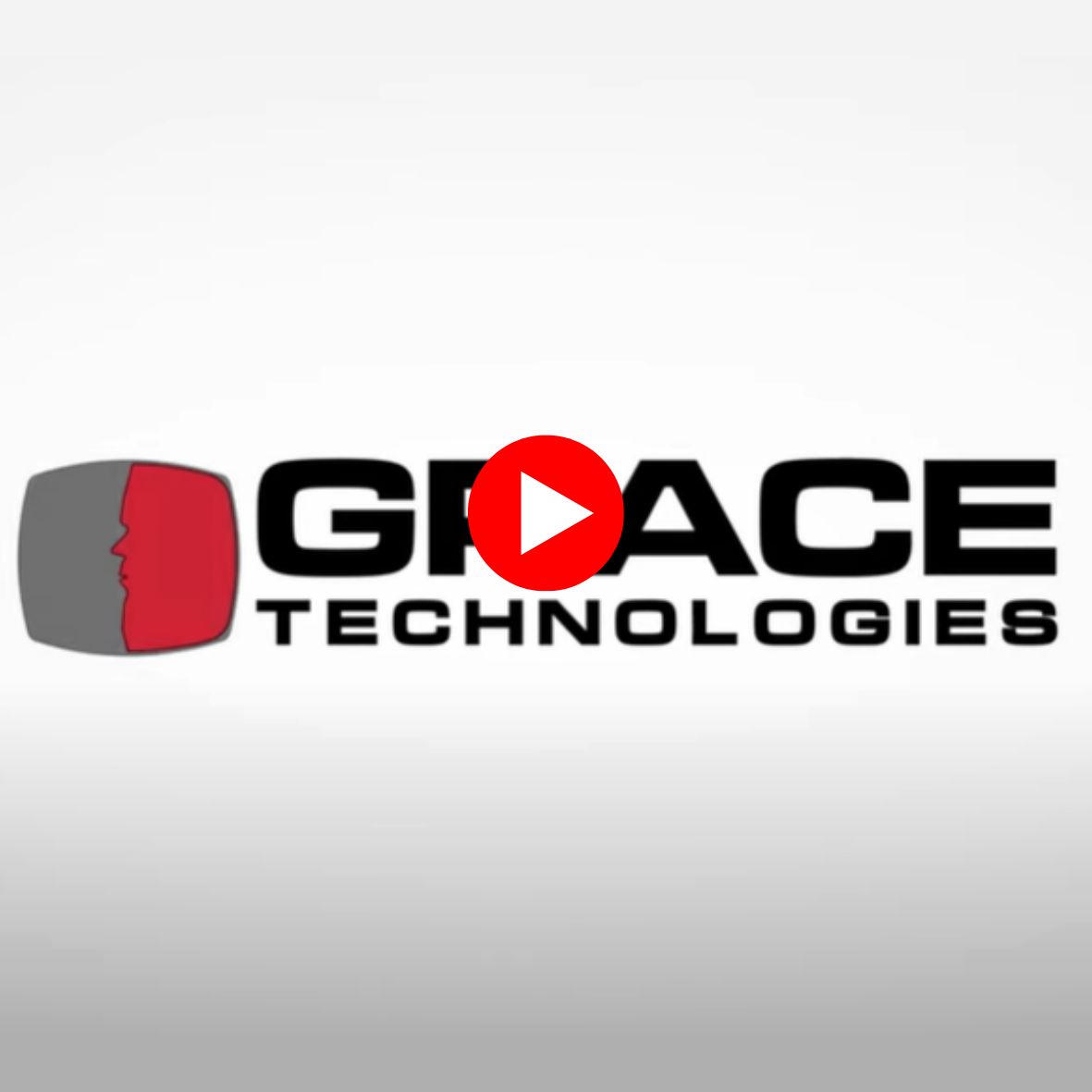 GracePort Product Overview Image_png