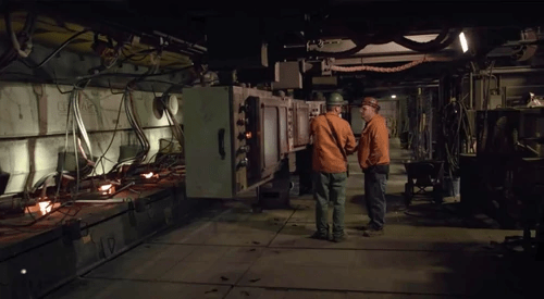 Managing Multiple Support Agreements - Article Teaser 500x275_png