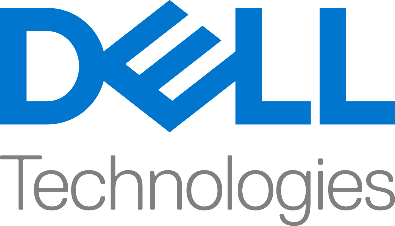 dell-technologies-vertical_logo_png