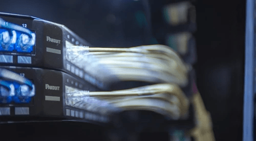 Mitigating the Risk of the Recent log4j Vulnerability - Article Teaser 500x275_png