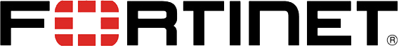 Fortinet_Logo_Black-Red_png