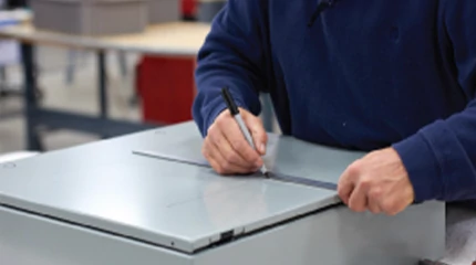 Hoffman ModCenter Manual Measurements Content Pod_png