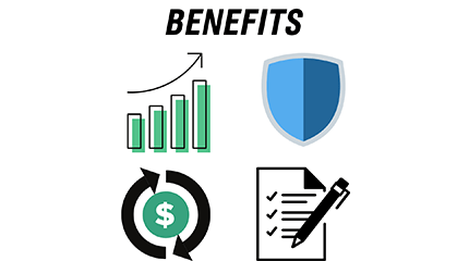 Hoffman Thermal Audit Benefits Graphic_png
