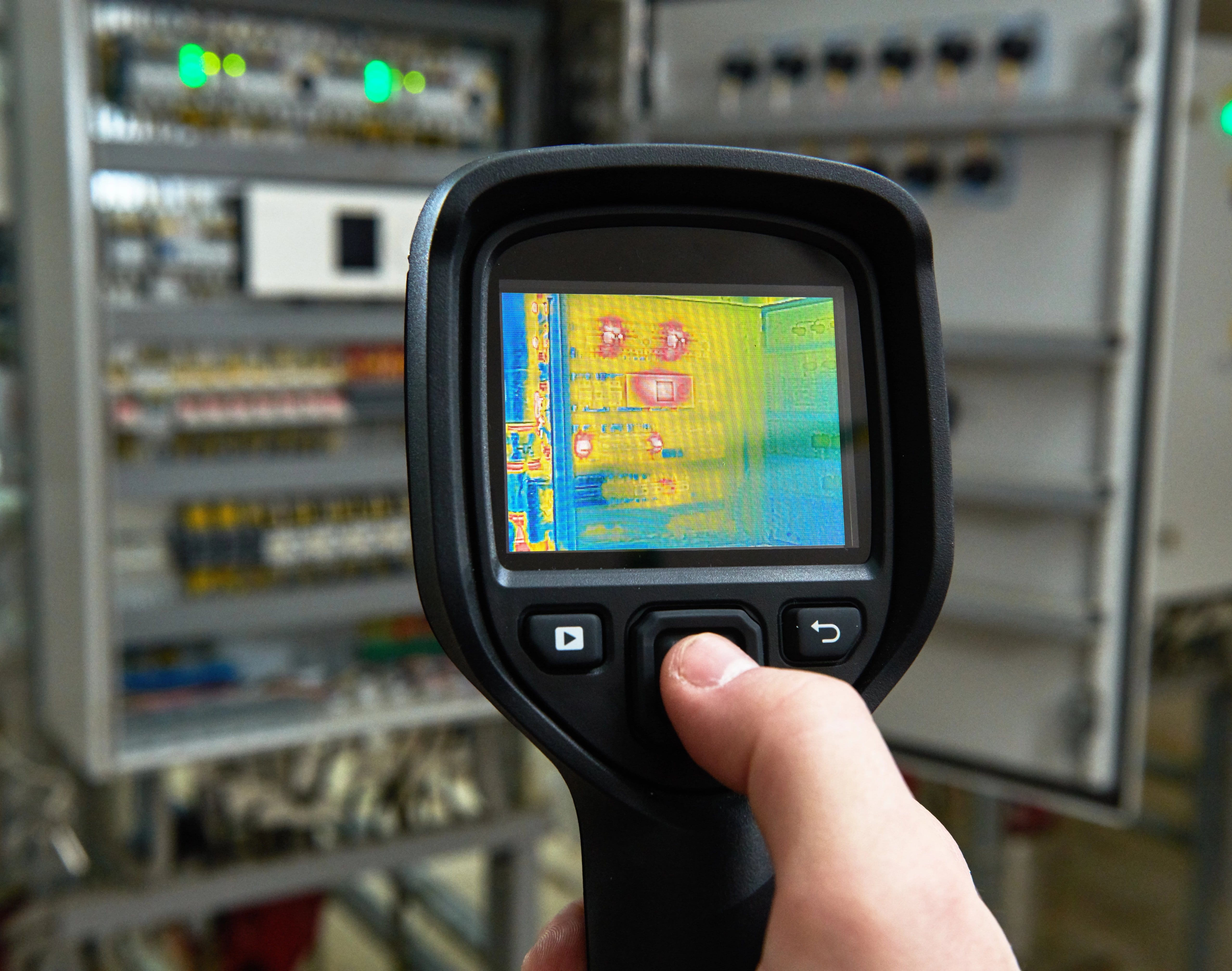 Thermal Audit Image_jpeg