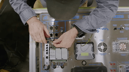 Hoffman ModCenter Save Time Content Pod_png