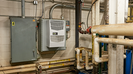 SpectracoolG28Application_1_jpg