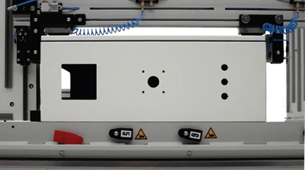 Hoffman ModCenter Precise Cuts Content Pod_png