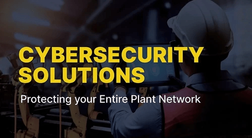 Secure your Remote Access Software - CED BG - Article Teaser 500x275_png