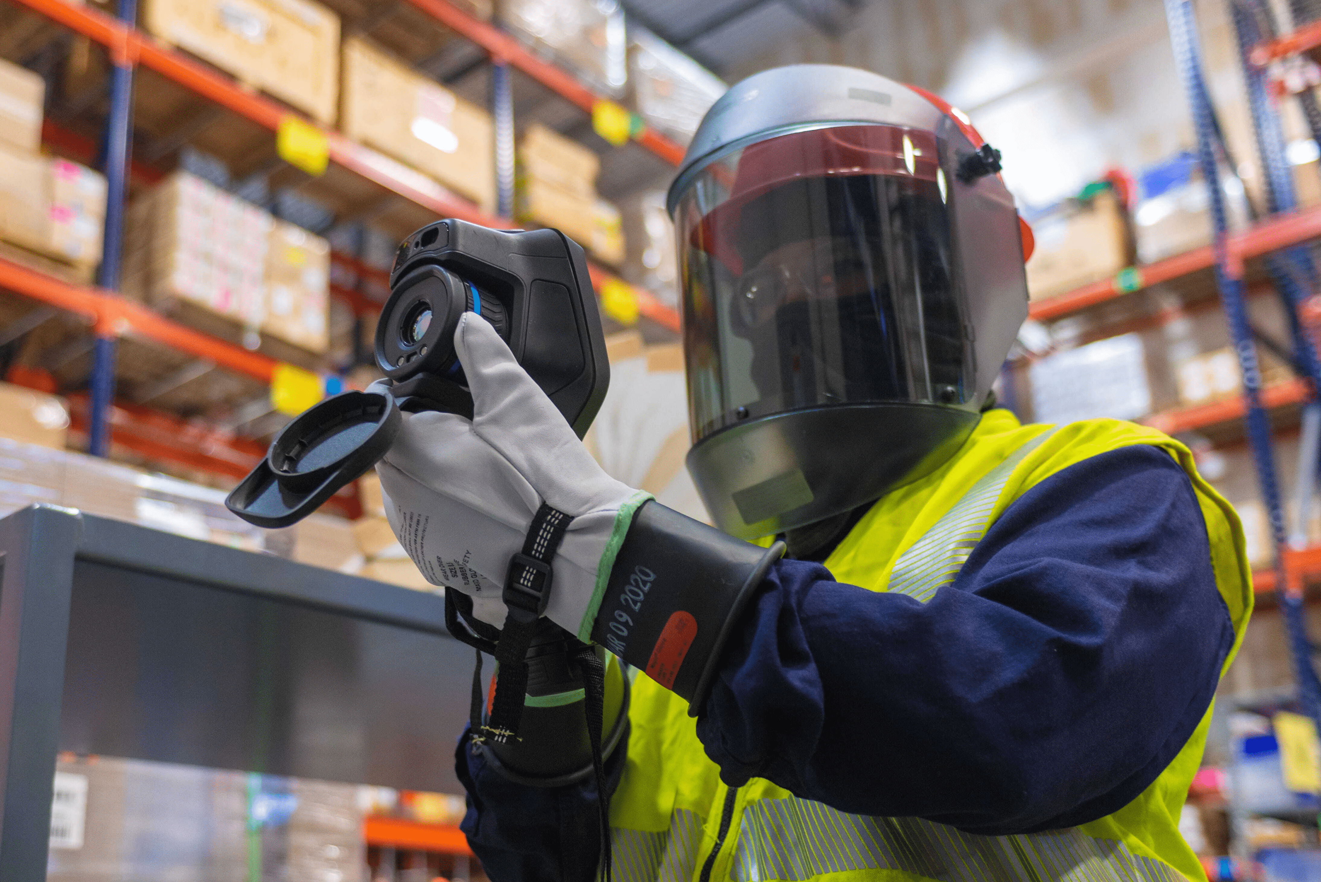 AIMM Services Specialist Thermal Image_jpg