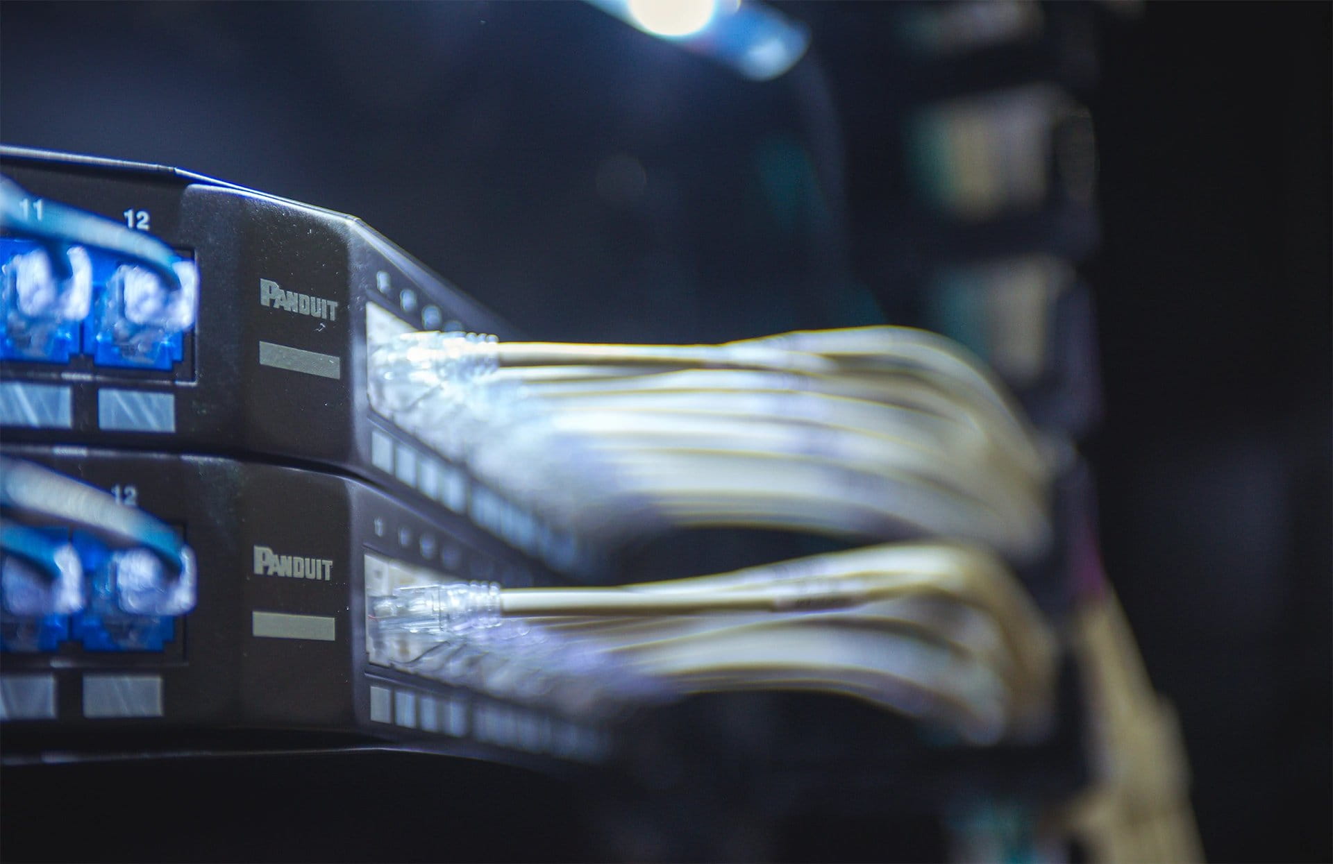 Manufacturing Technology solutions related content info.