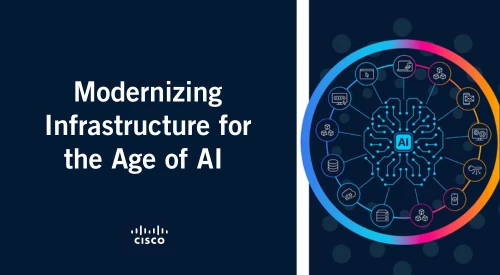 Modernizing Infrastructure for the Age of AI (500 x 275 px)_png
