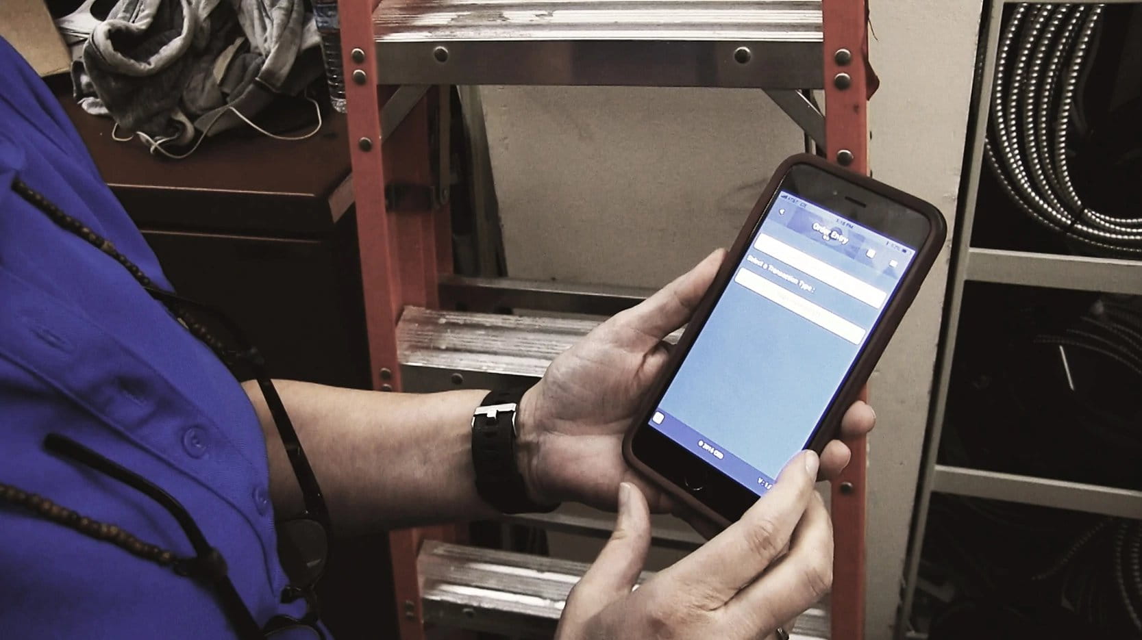 Asset Management Lifecycle Management_jpg