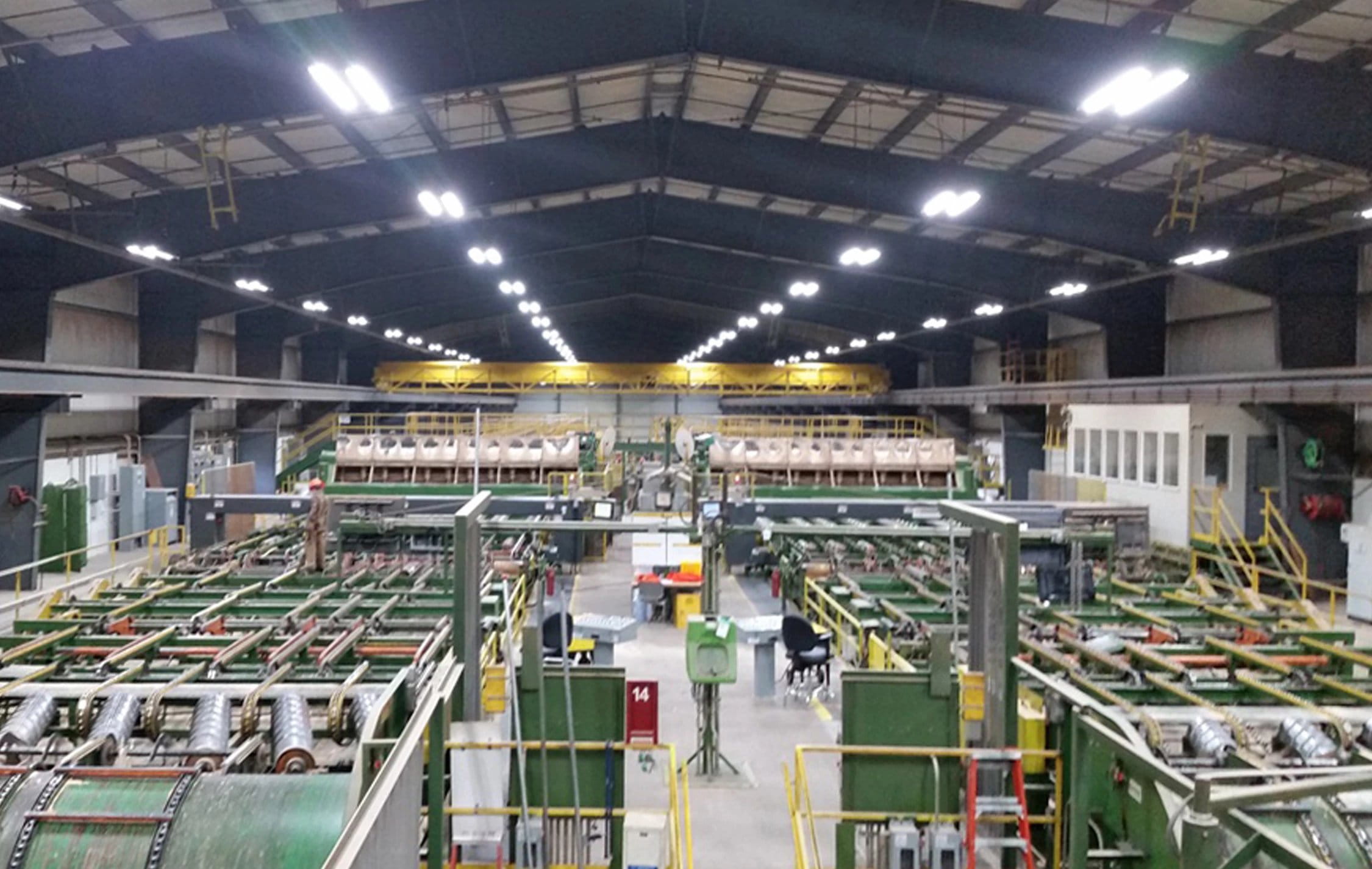 Saw Mill Lighting Retrofit Overhead View_jpg