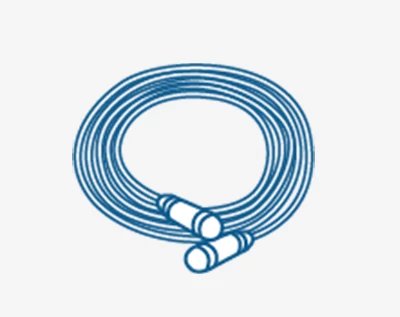 Product category representative icons.