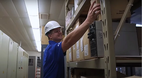 Parts Management Agreement - Article Teaser 500x275_png