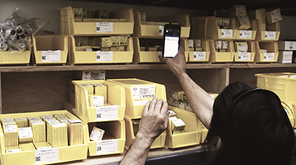 Inventory Management Content Pod_png