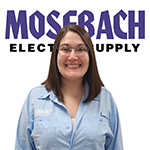 ashley pitman hs_png