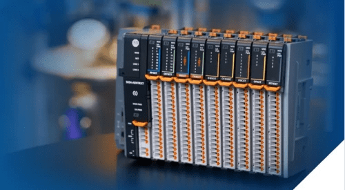 Adapting to Modern Manufacturing with PointMax - Article Teaser 500x275_png