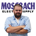 Adam Hamilton hs_png