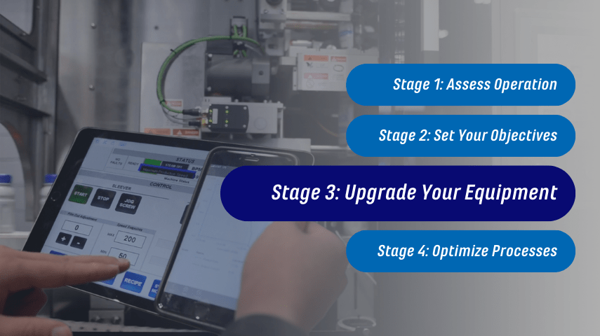 Modernization Stage 3 Content Panel_png