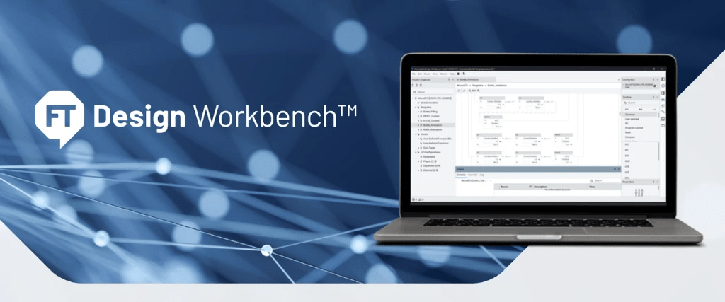 Accelerating Machine Development with FT Design - Article Marquee 1024x427_png