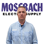 steve harbert hs_png