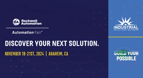 Automation Fair 2024 - Article Teaser 500x275_png