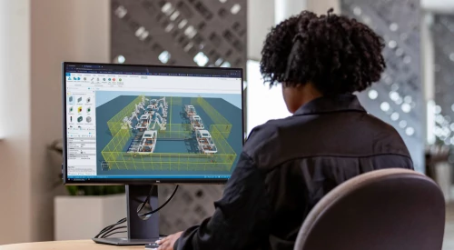 Accelerating Machine Innovation with Digital Twin Software - Article Teaser 500x275_png