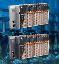 Adapting to Modern Manufacturing with PointMax - product_png