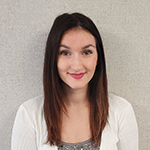 miranda stafiej headshot