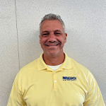 employee directory photo of Jeff Fiorino at Mosebach Greensburg pc