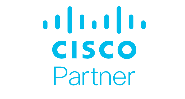 Cisco Partner Pod_png