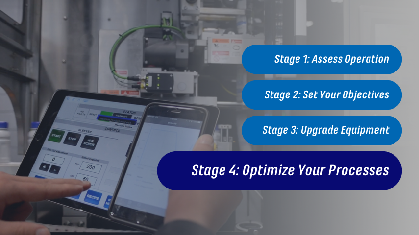 Modernization Stage 4 Content Panel_png