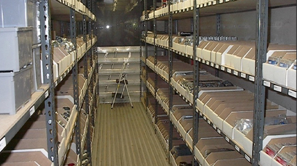 Mobile Storeroom Management Content Pod_png