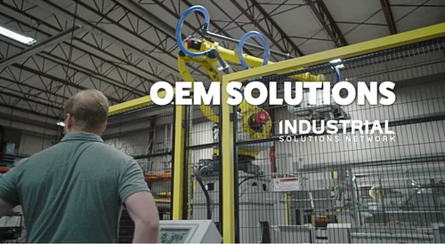 Maximizing Equipment Performance – Rensenhouse NE Article Teaser 500x275_png