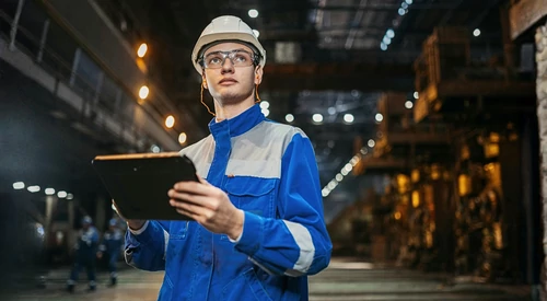 Industrial Cybersecurity – Rensenhouse NE Article Teaser 500x275_png