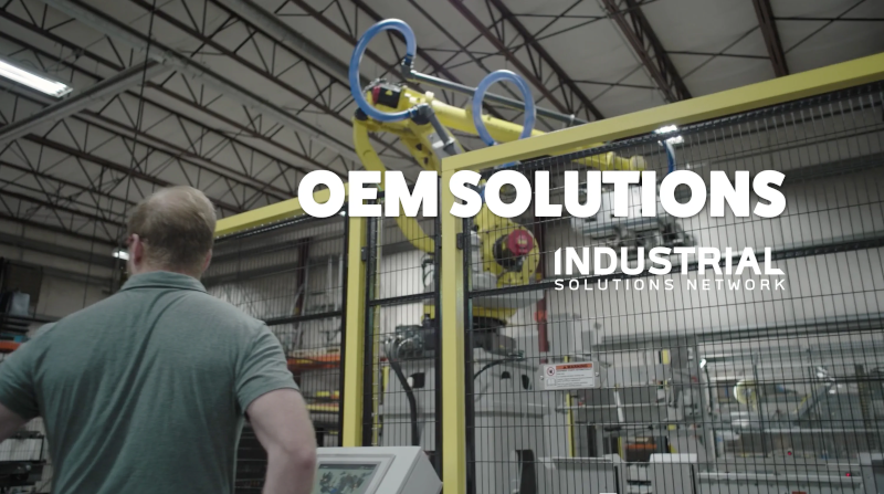 OEM Solutions Image ISN_png