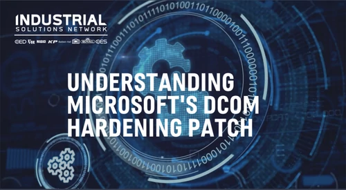 Microsoft’s DCOM Patch – Rensenhouse NE Article Teaser 500x275_png