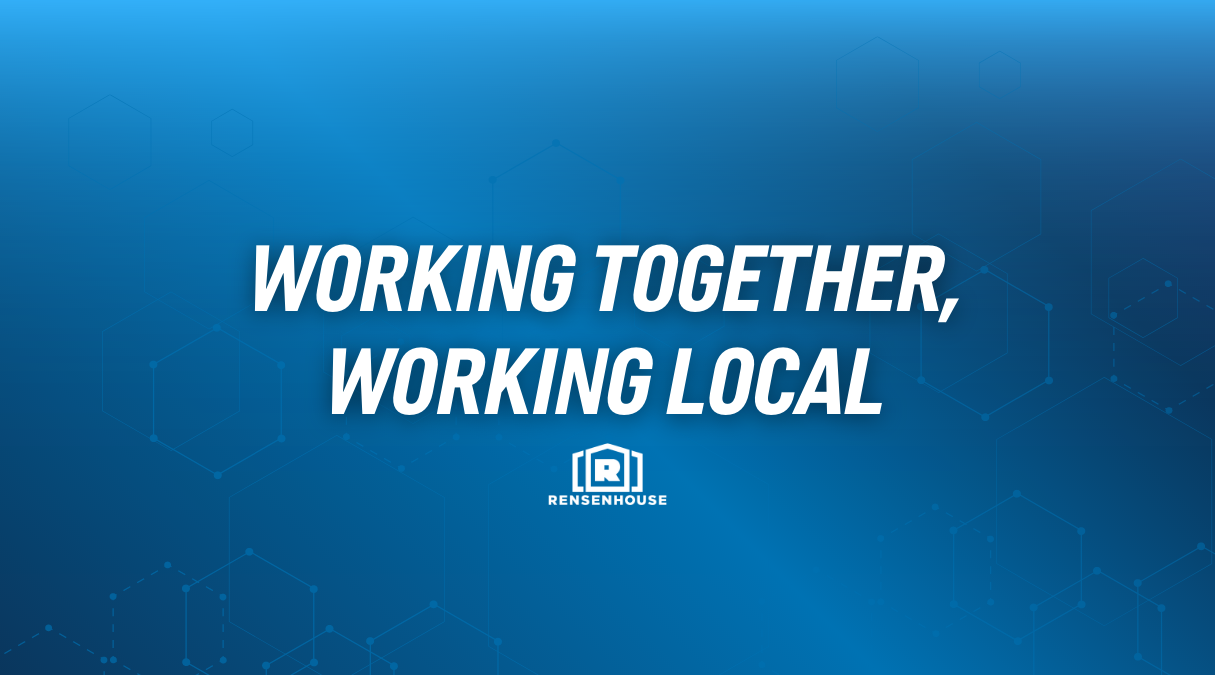 Rensenhouse Working Together (1080 × 600 px)-2_png