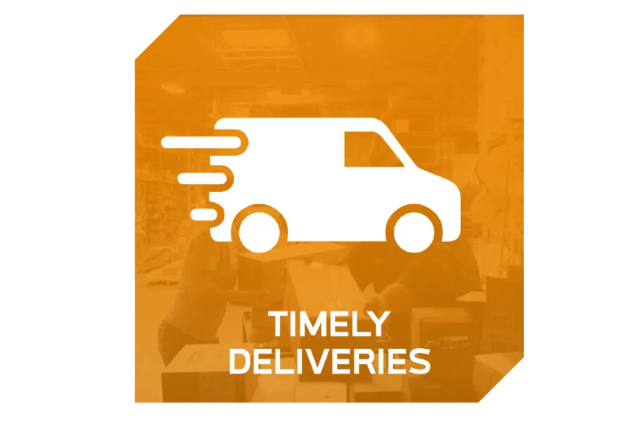 Timely Deliveries_png
