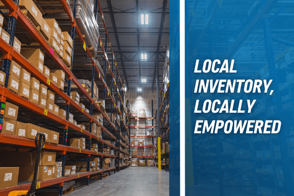 Local Inventory, Locally Empowered-2_png