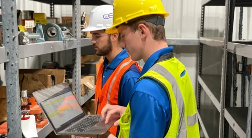 Partnering for Success - Article Teaser 500x275_png