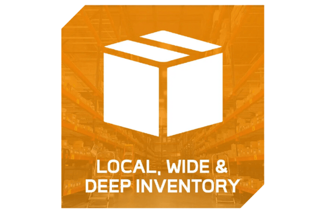 Local, Wide & Deep Inventory_png