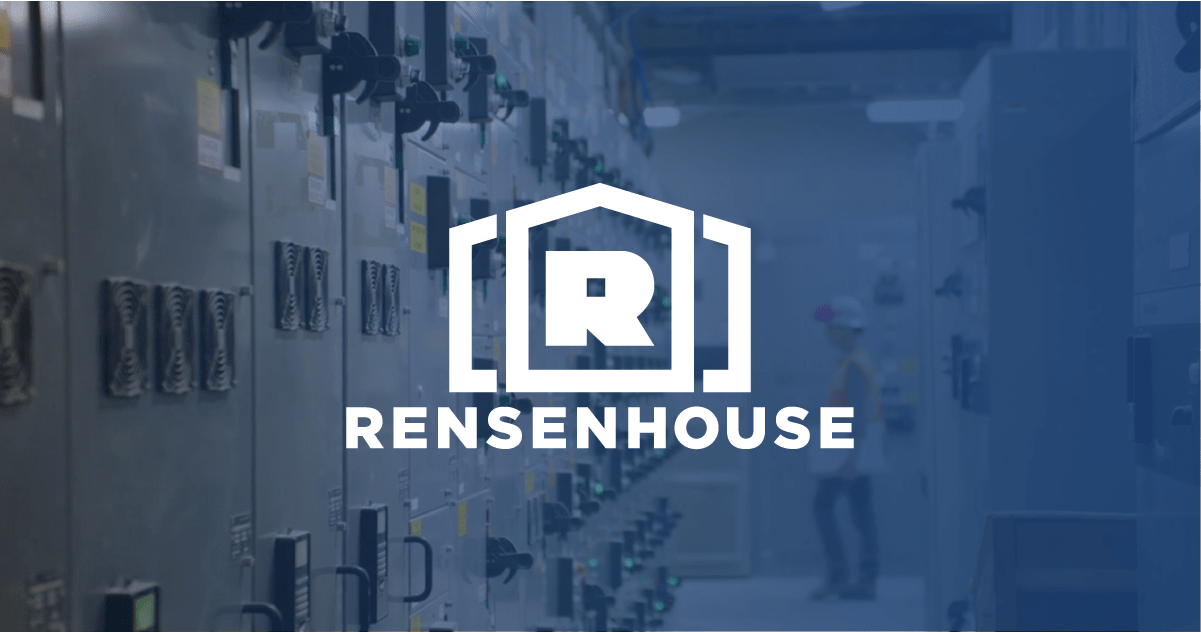 Rensenhouse