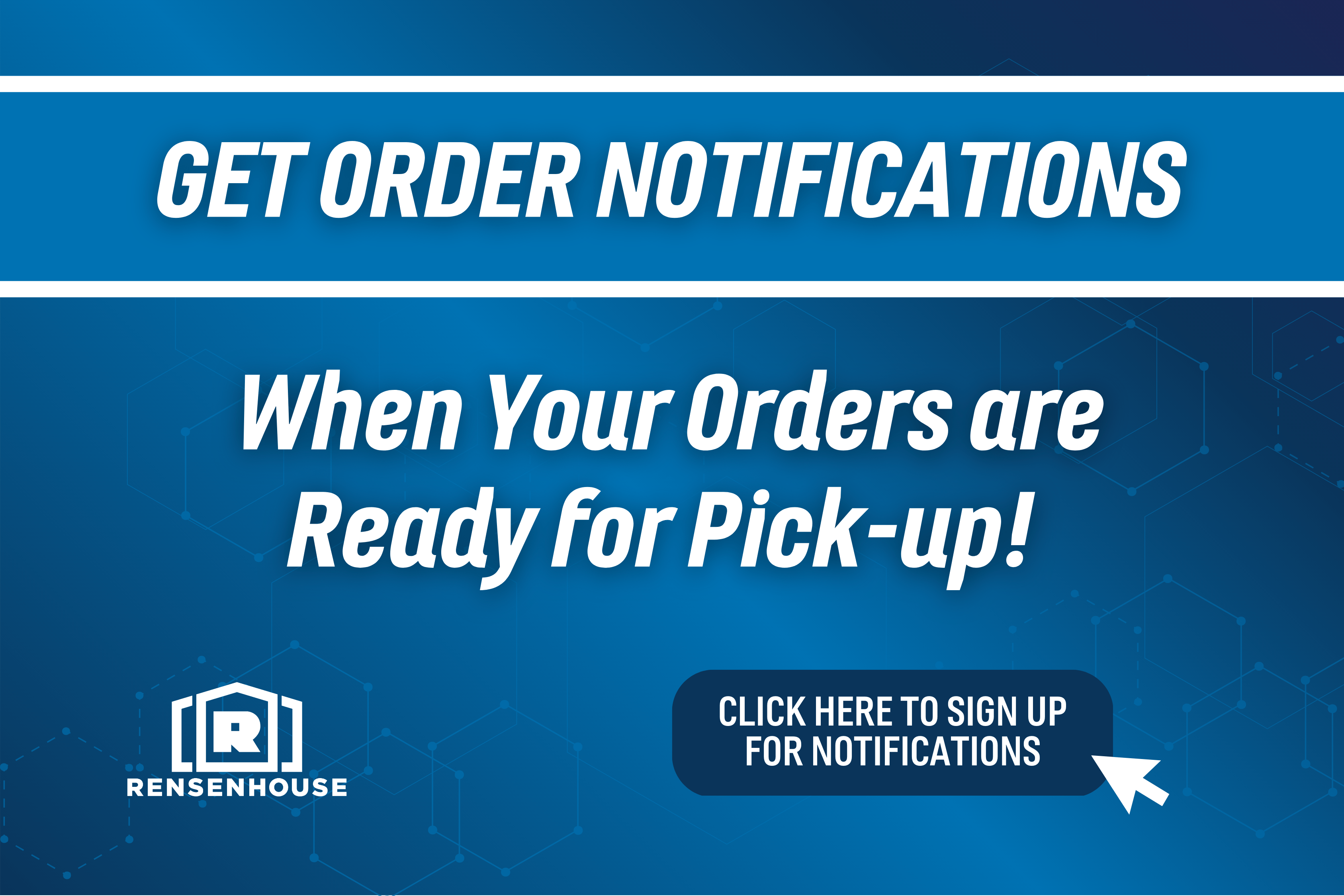 MyConnect Sliders for Construction side, MyConnect Sliders