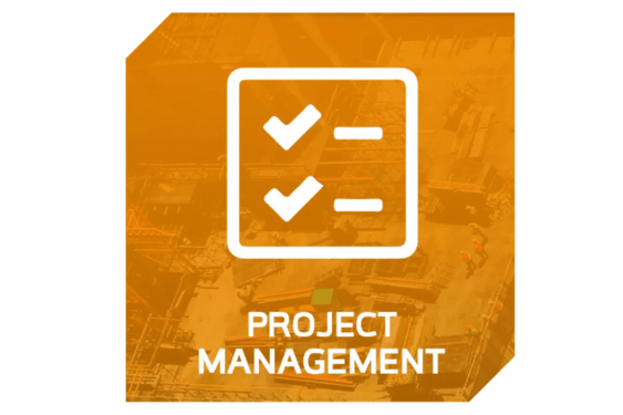 Project Management_png