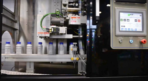 To Upgrade or Not to Upgrade - Article Teaser 500x275_png