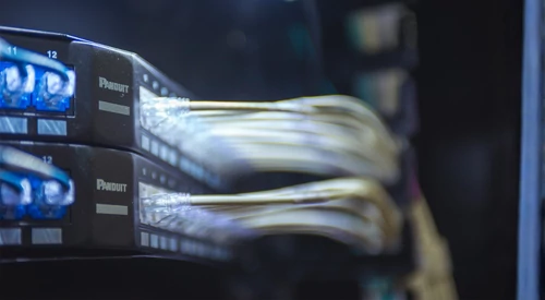 Mitigating the Risk of the Recent log4j Vulnerability - Article Teaser 500x275_png